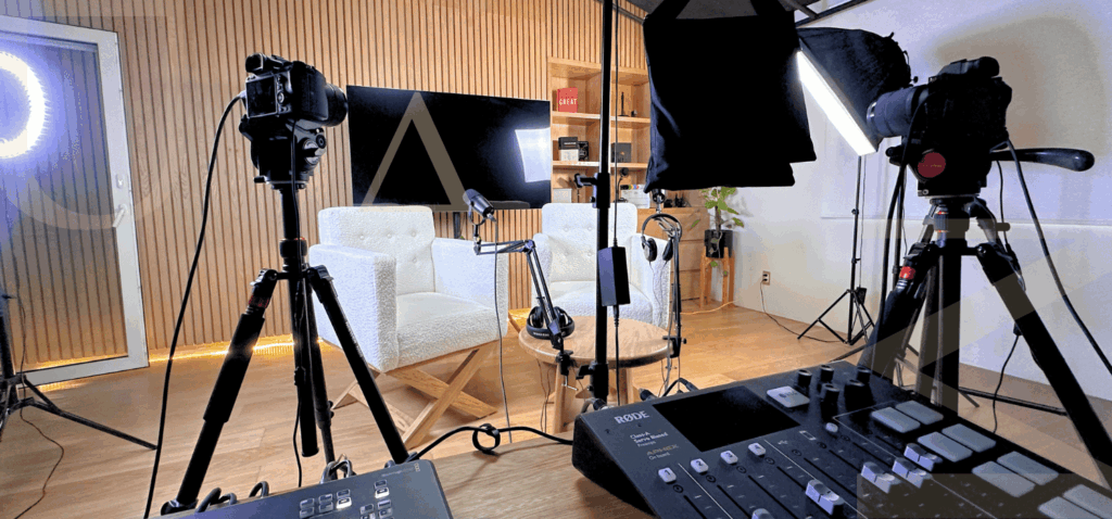 Estudio-de-grabacion-CAMPUS-WORTEV