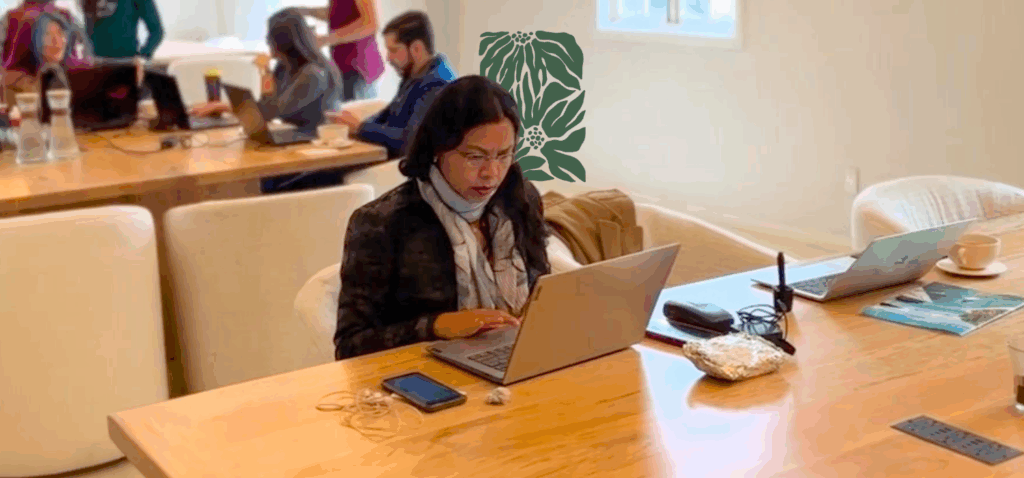 Membresias-flexibles-CAMPUS-WORTEV