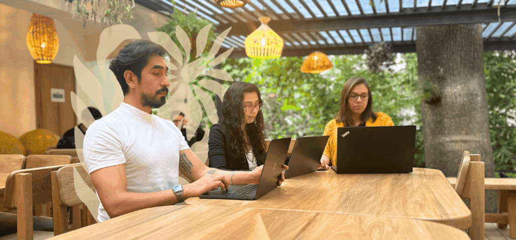 Que-es-coworking-CAMPUS-WORTEV