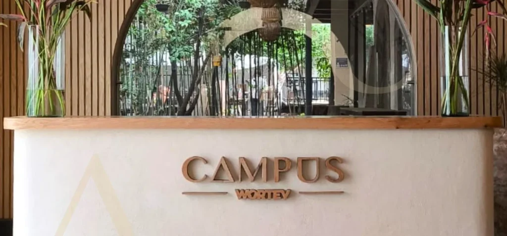 Historia-de-CAMPUS-WORTEV