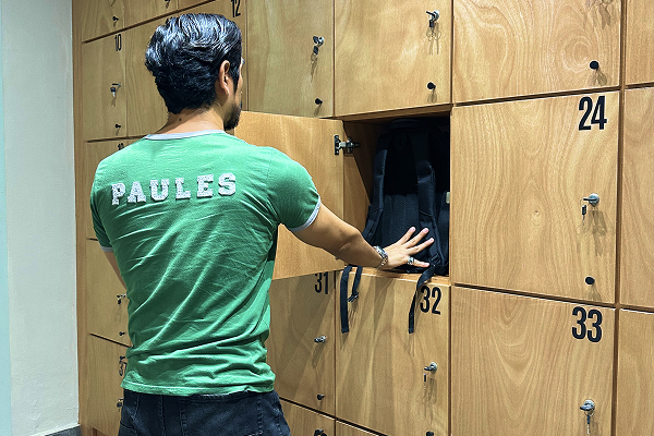lockers-abierto