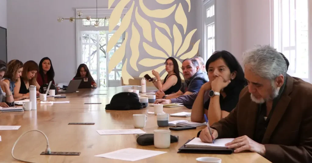 membresías corporativas en coworking