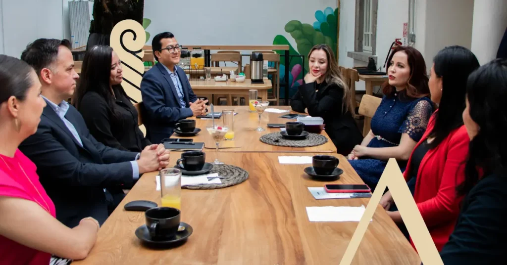 membresía de coworking por día vs. mensual