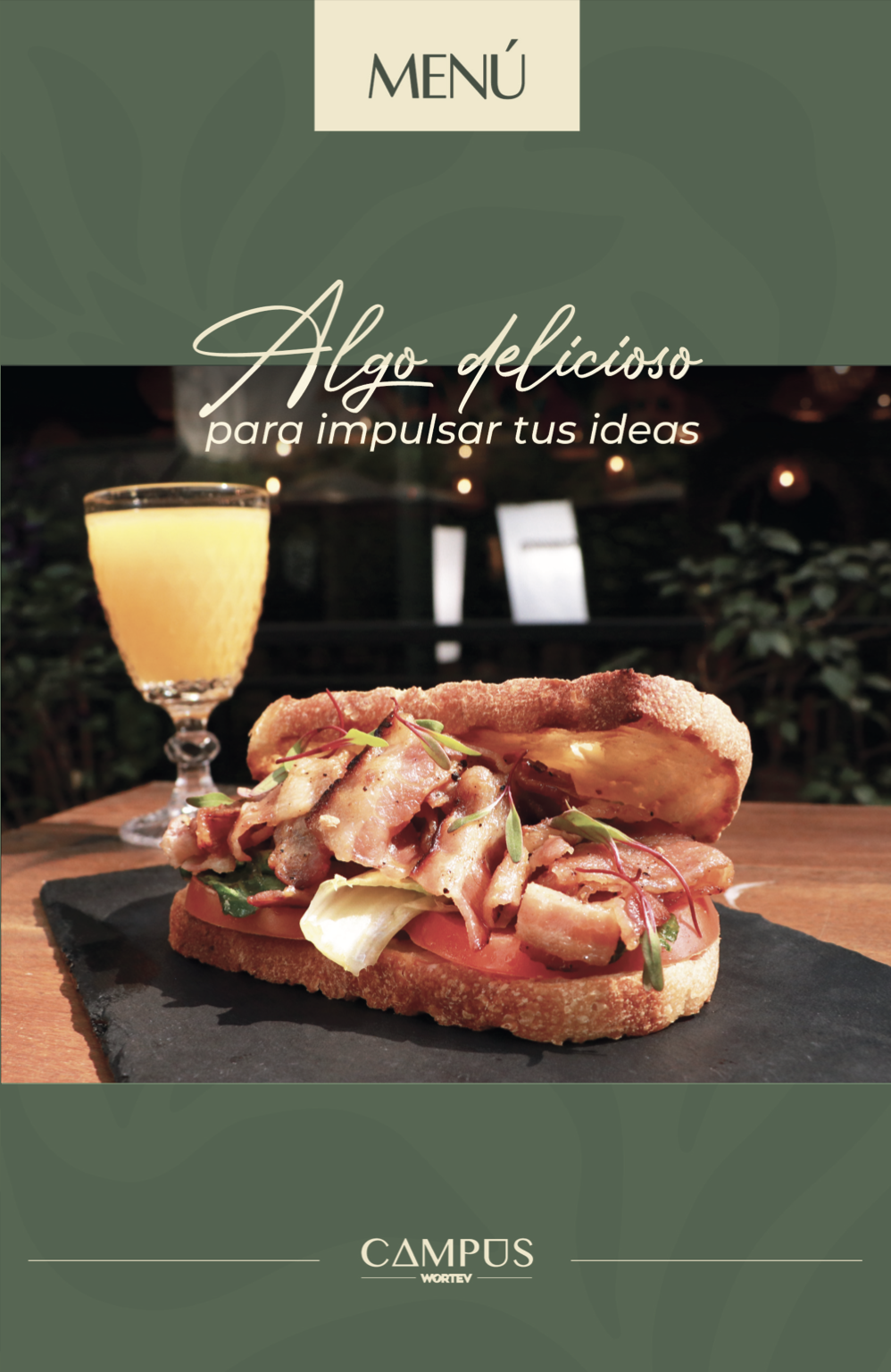 Cover for PDF Document