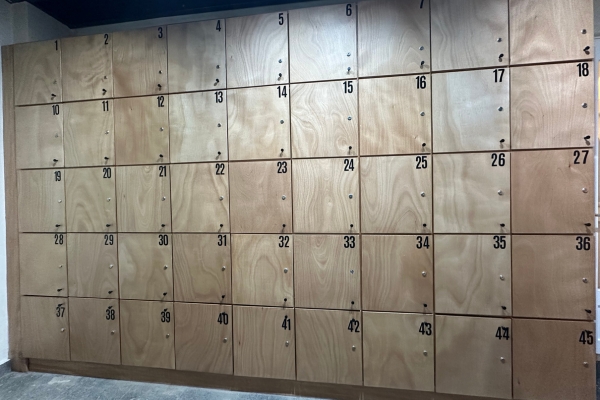 lockers_campus_3