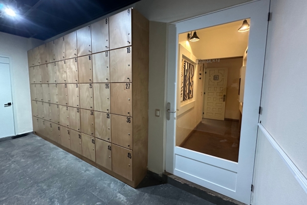 lockers_campus_4