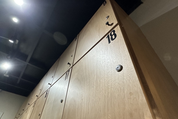 lockers_campus_a