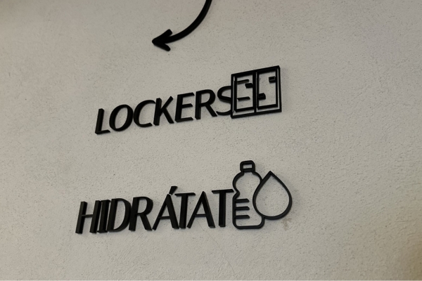 lockers_campus_s