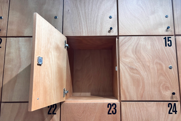 lockers-guardado-objetos-2