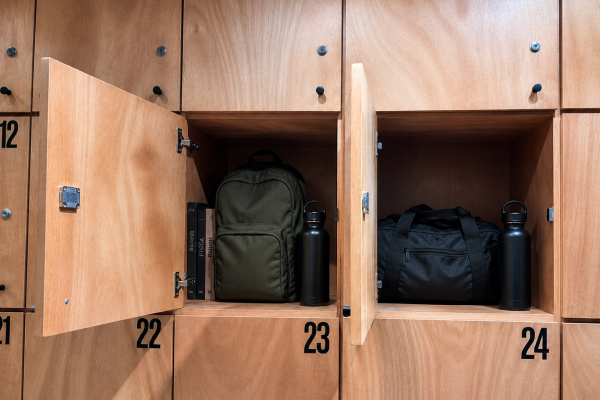 lockers-guardado-objetos-4