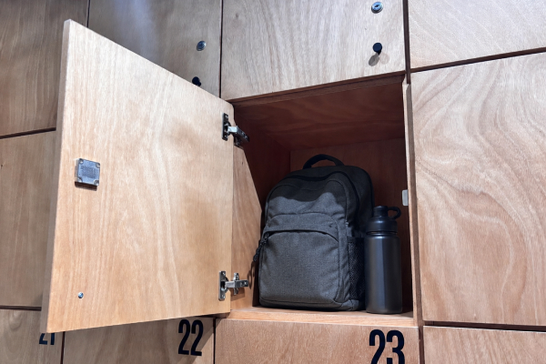 lockers-guardado-objetos-5